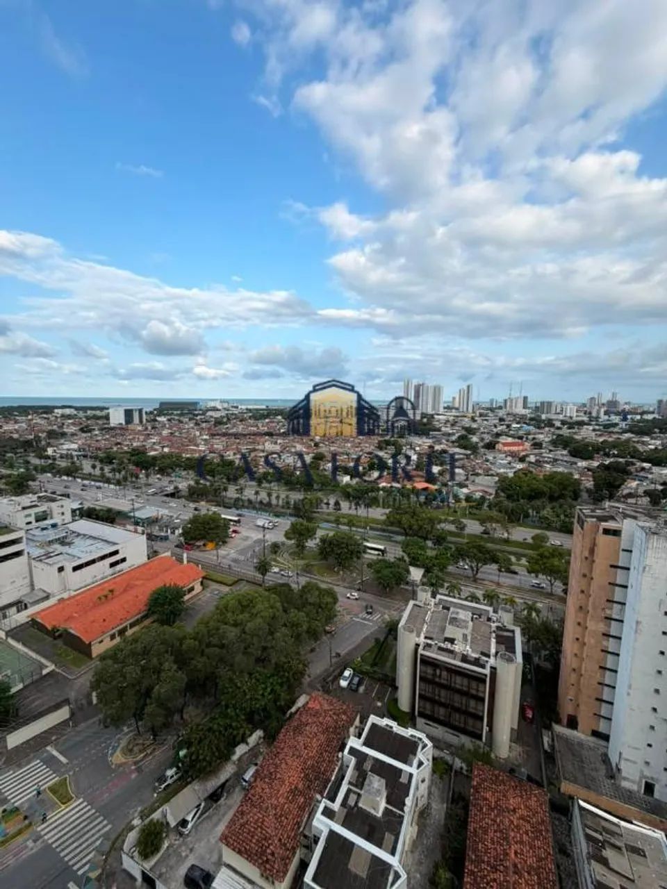 EDIFICIO DUETO - Foto 4