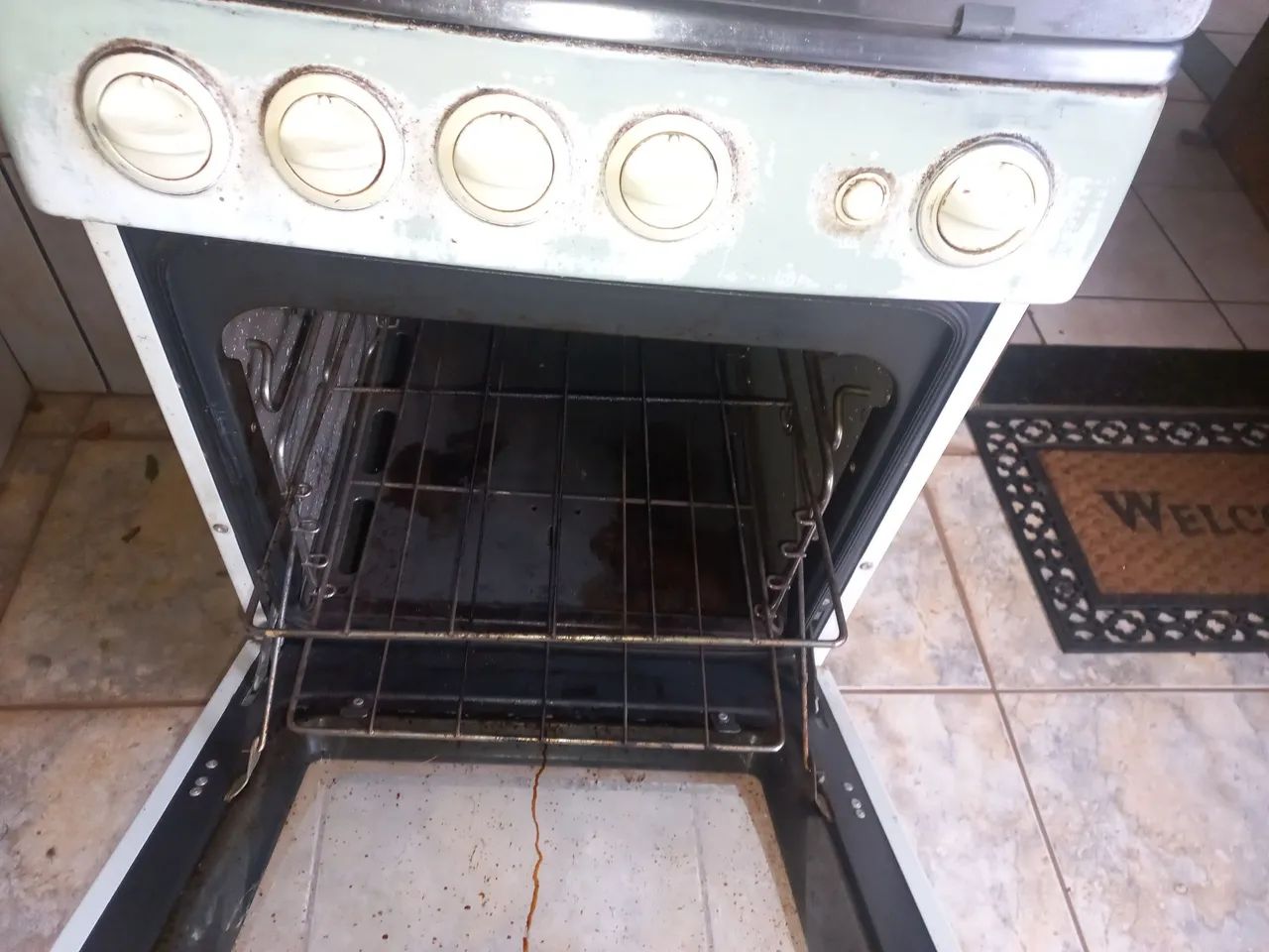 Fogão Brastemp  - Foto 3