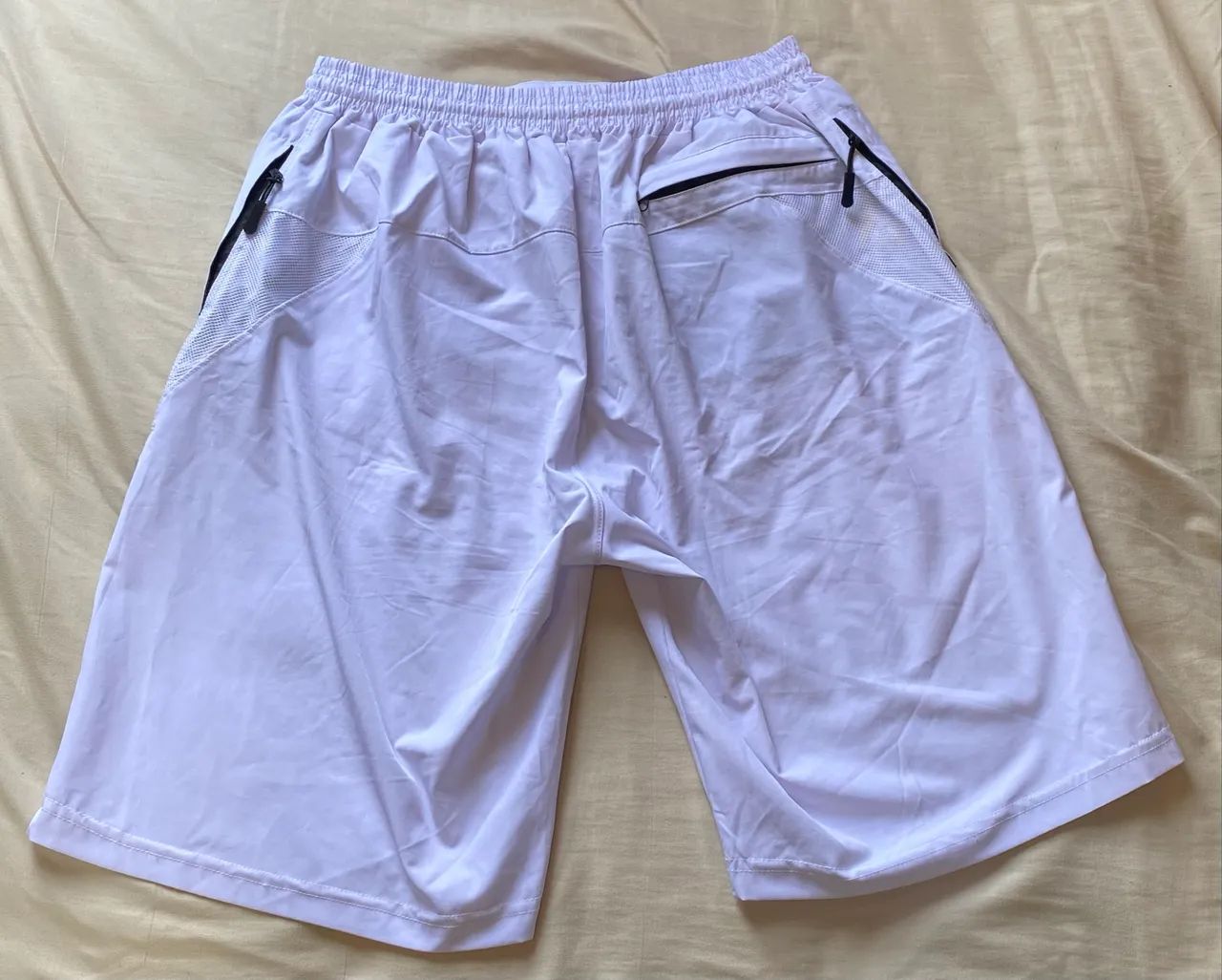 Bermuda Nike G e GG - Foto 2