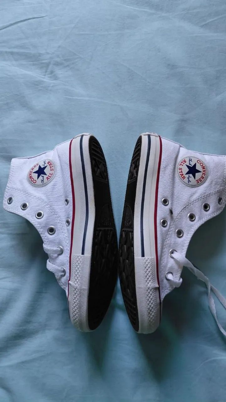 All Star original - Foto 3