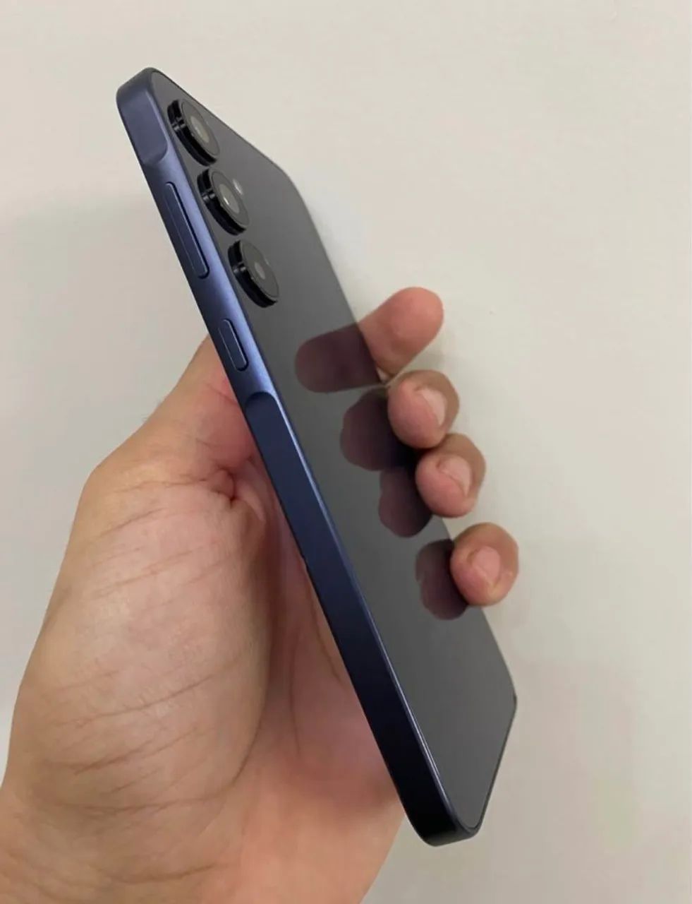 Galaxy A35 - Foto 3