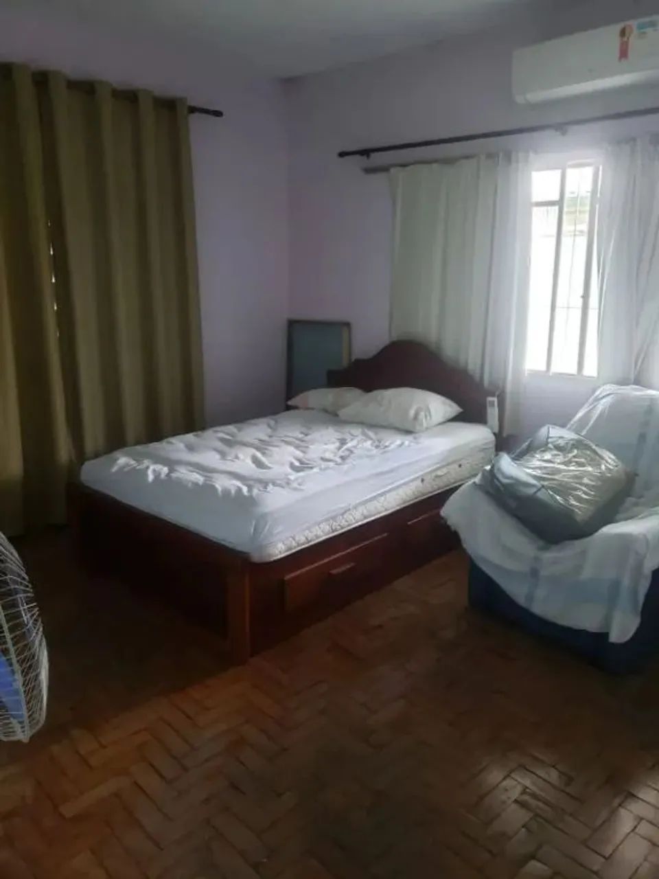 Imóvel comercial a venda com 535 metros no Jaguaré - Foto 4