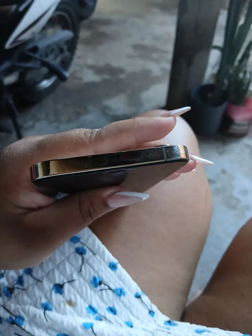 iPhone 12 PRO MAX  - Foto 5