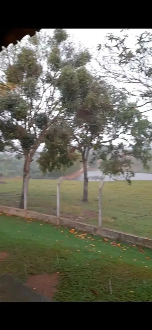 Fazenda a venda em Trindade - Goiás!!! - Foto 5