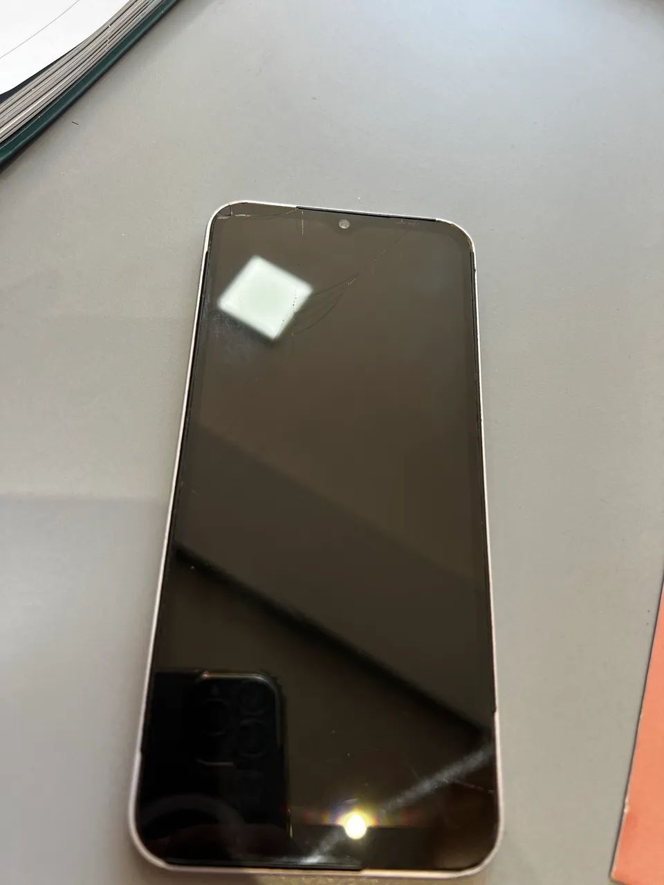 Celular A14 - Foto 3