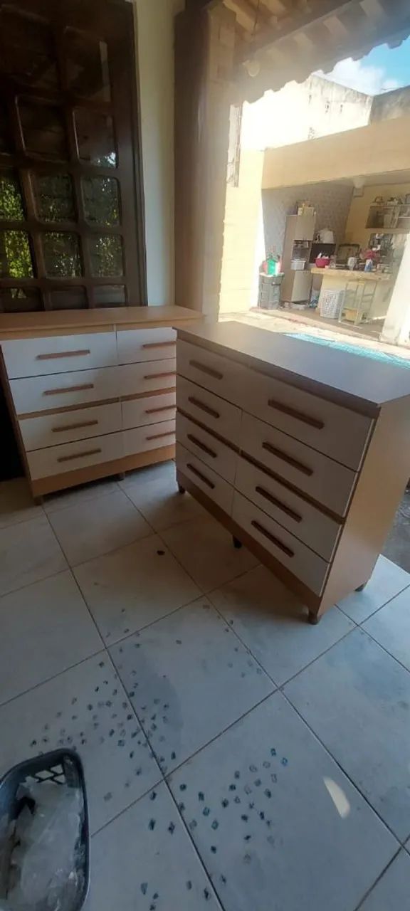 Montador de móveis  - Foto 2