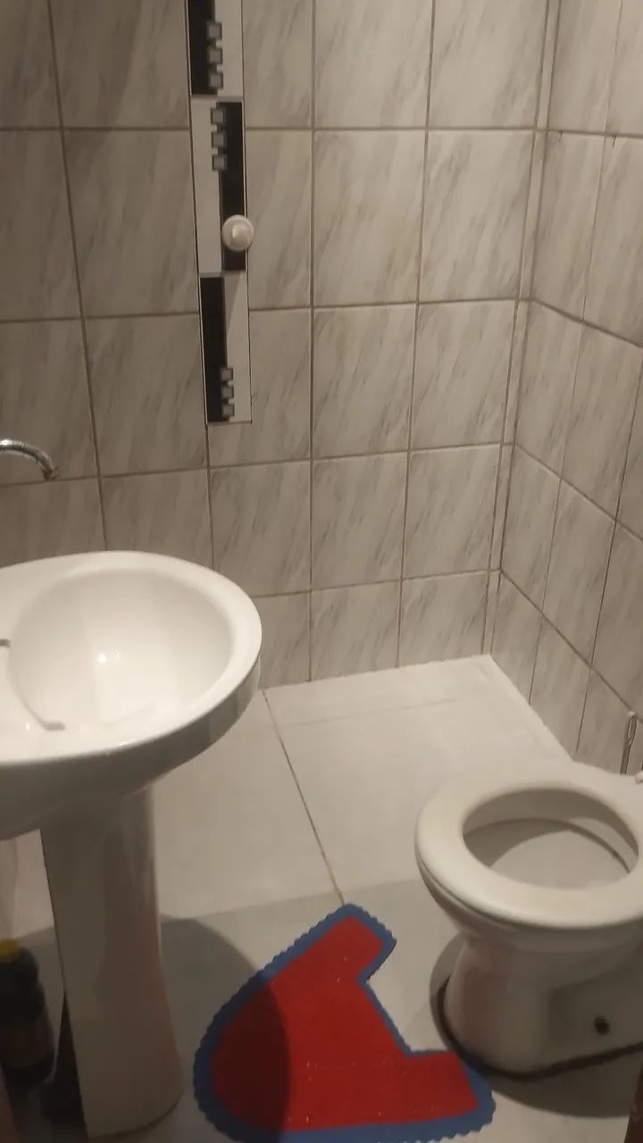 Casa - Foto 5