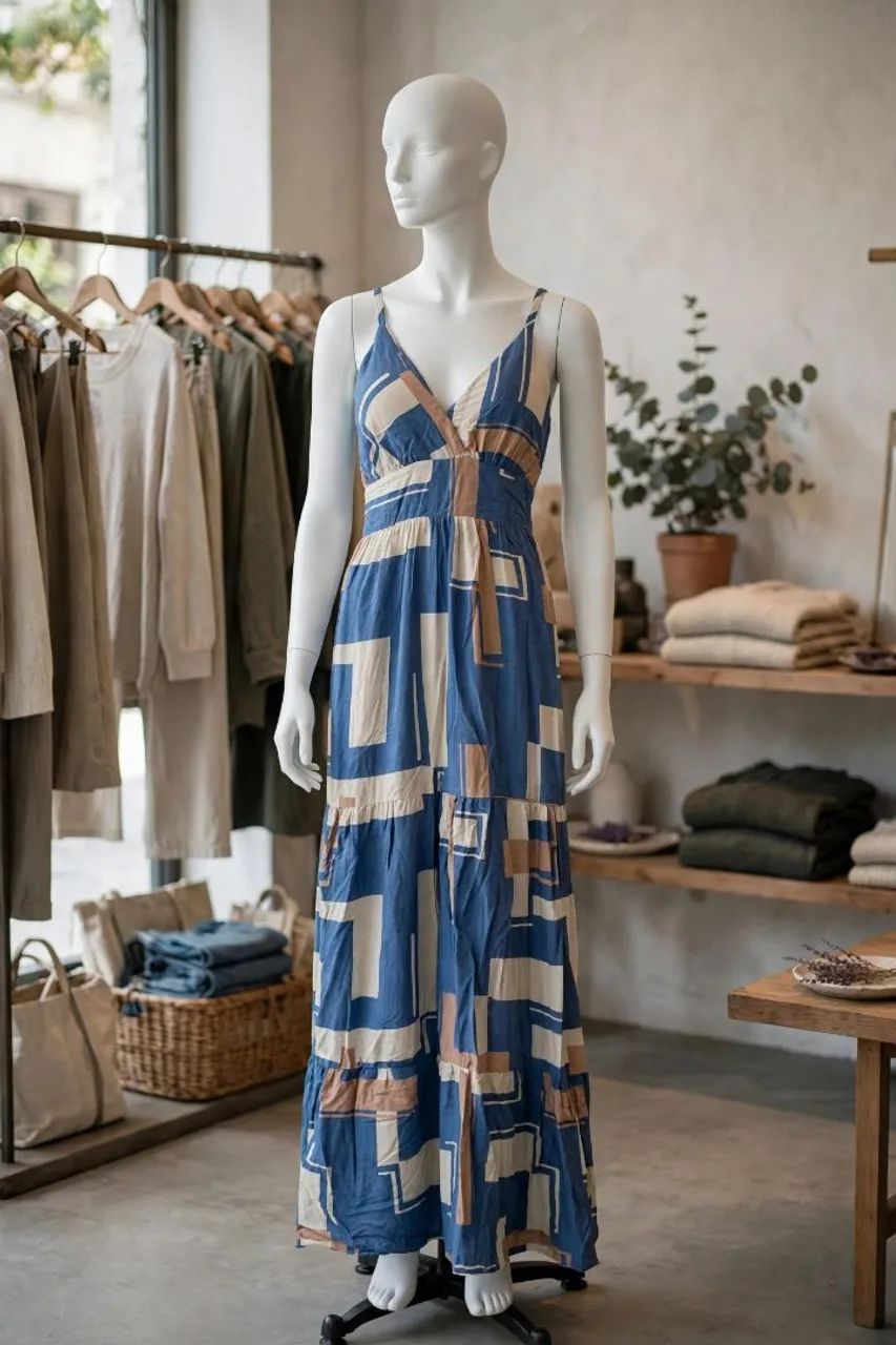 Desapego de roupas novas e seminova - Foto 4