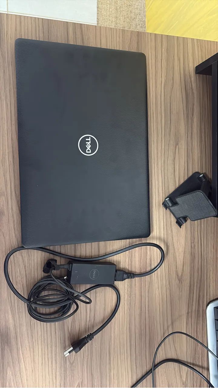  Notebook Dell 