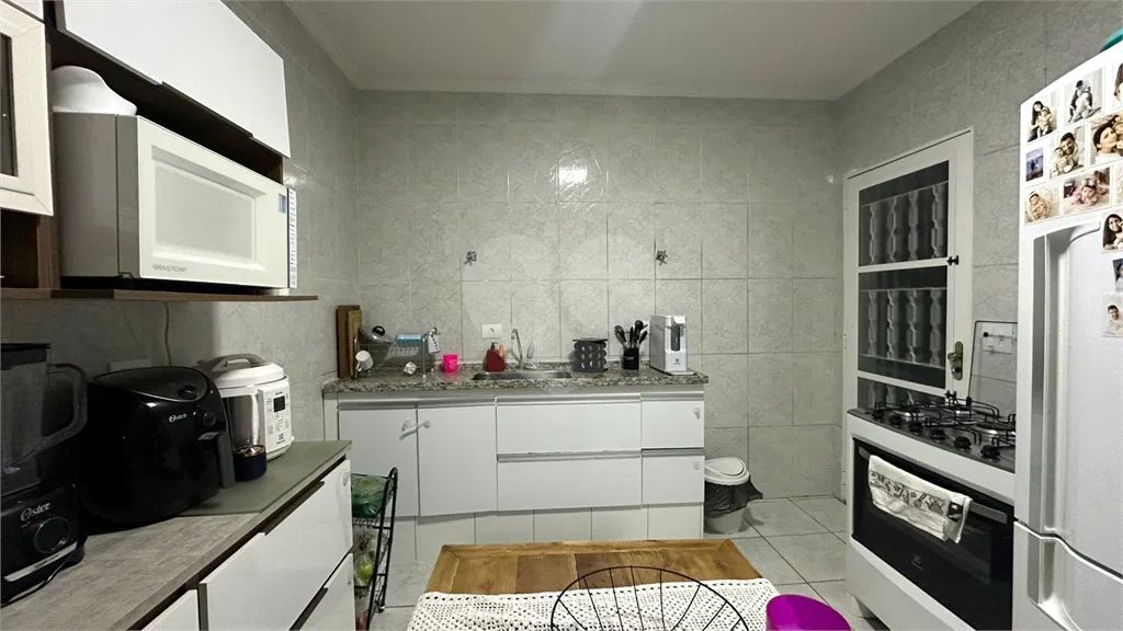CASA PARA VENDA EM SALTINHO - Foto 4