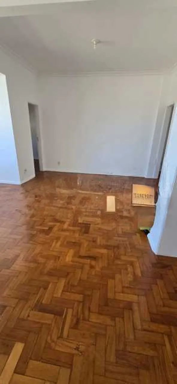 Apartamento : / Residencial / Botafogo - Foto 2