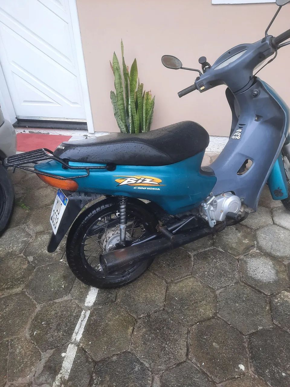 Bis  - Foto 2