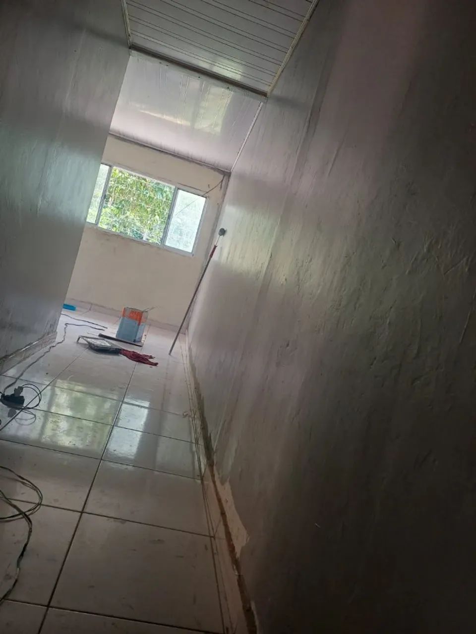Casa a venda - Foto 3