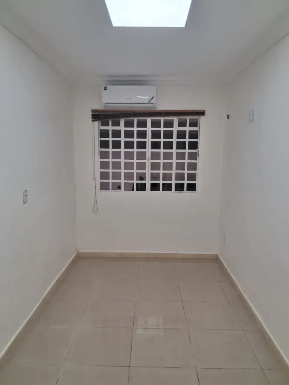 Casa no Conjunto Tiradentes - Aleixo - Manaus - Amazonas. 2