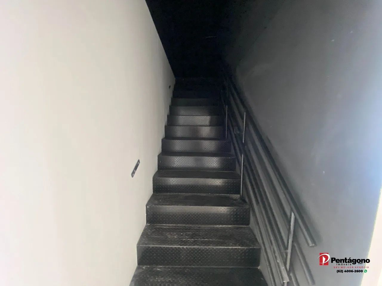 Loja Comercial no Jardim Europa - Foto 5