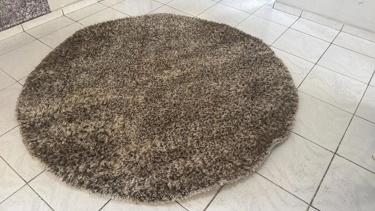 Tapetes Lindos!!! - Foto 4