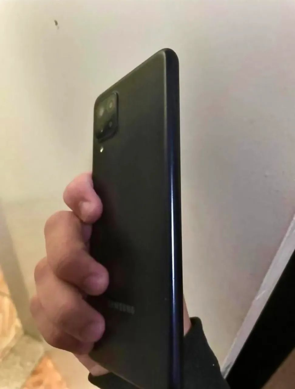 Samsung Galaxy M22 5g 128GB - Foto 2