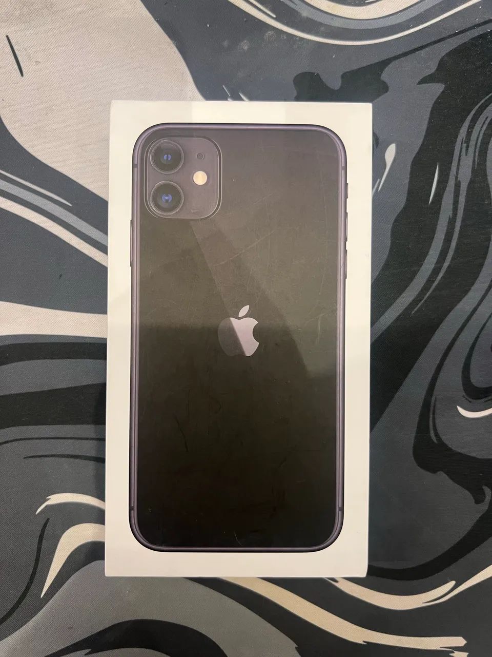iphone 11 (64gb) usado
