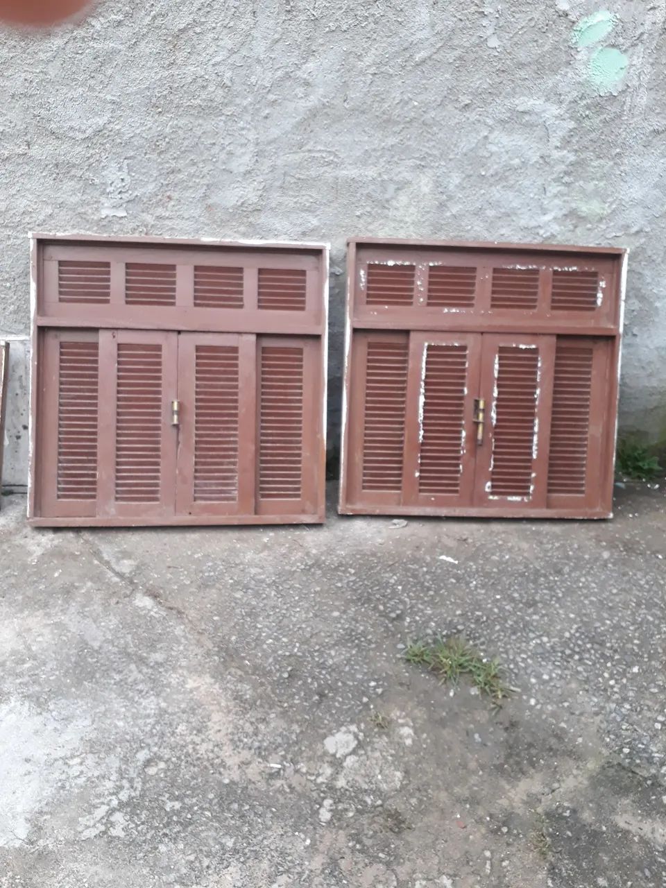 pia de granito 65566252716929121