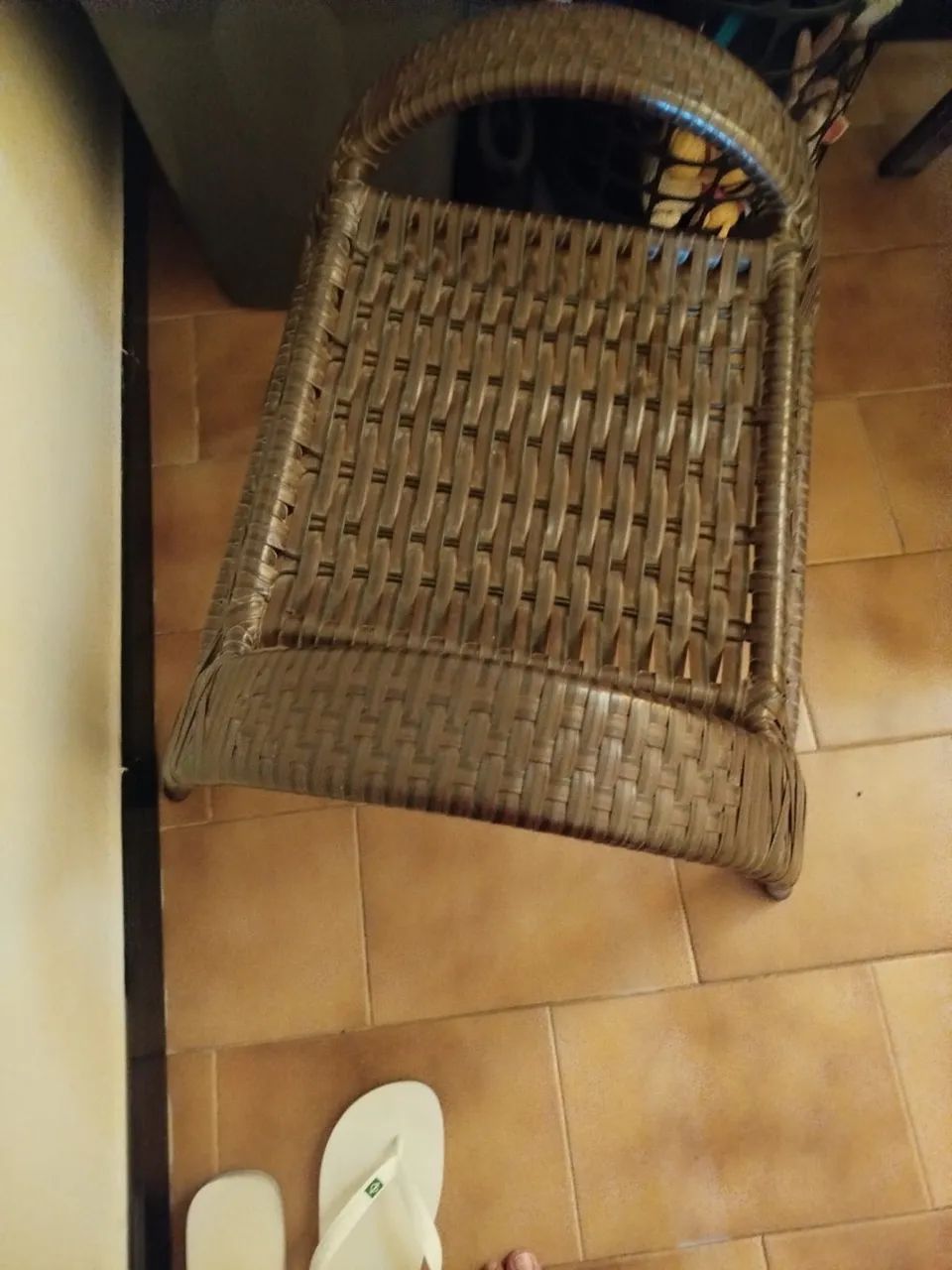 Cadeiras com mesa de centro64962150555394125