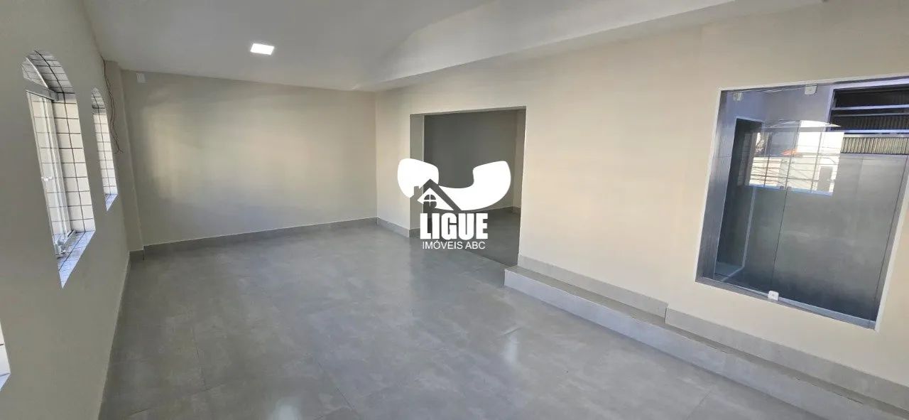 Predio comercial novo na Vila Assunção - Foto 3