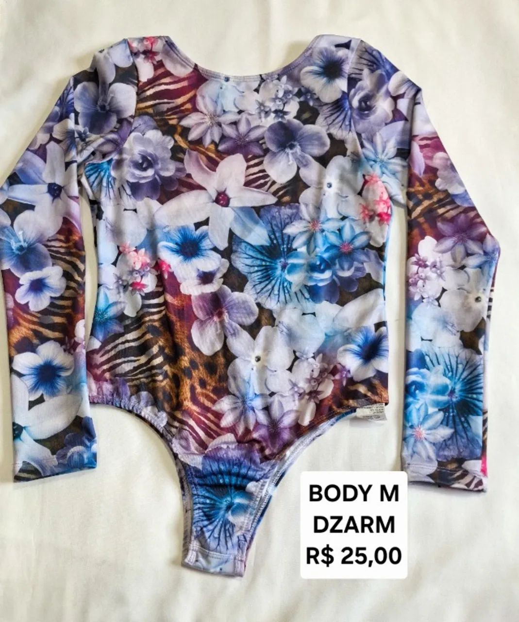 Roupas de Marca - Foto 3
