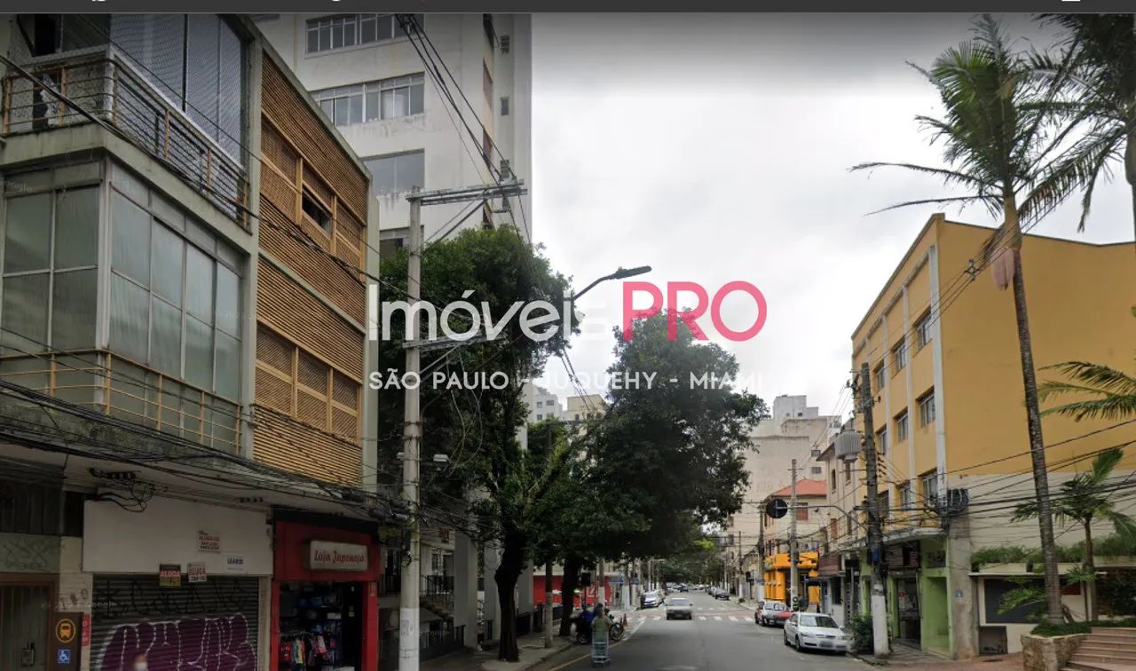 BTS - proprietario adequa para o seu negocio - Foto 4