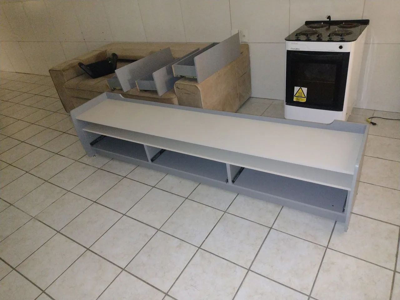 Rack cinza 2,2065104886360705121