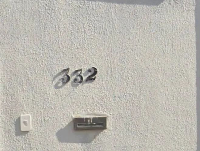 Casa no Sao Miguel em Araguaína/TO - Foto 3