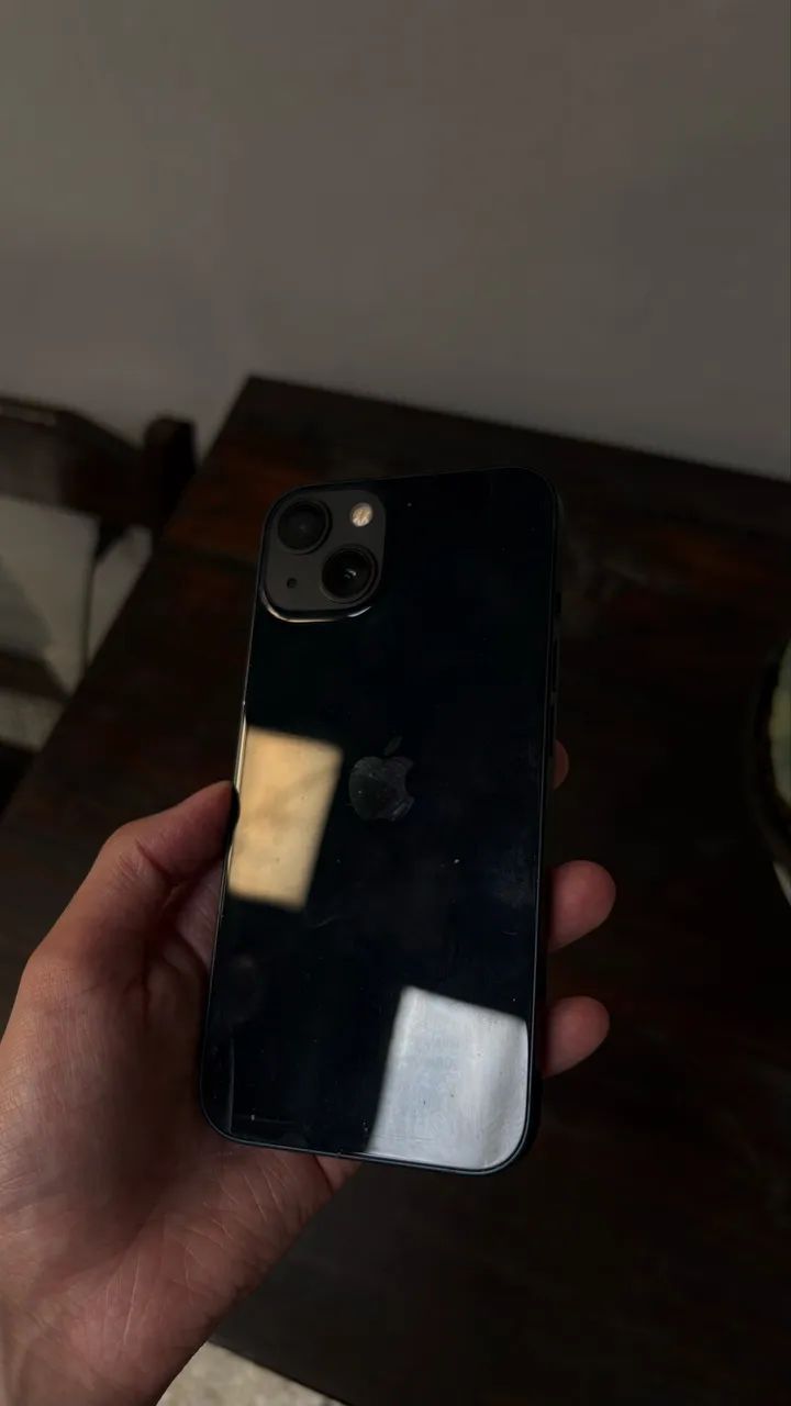 iPhone 13  - Foto 5