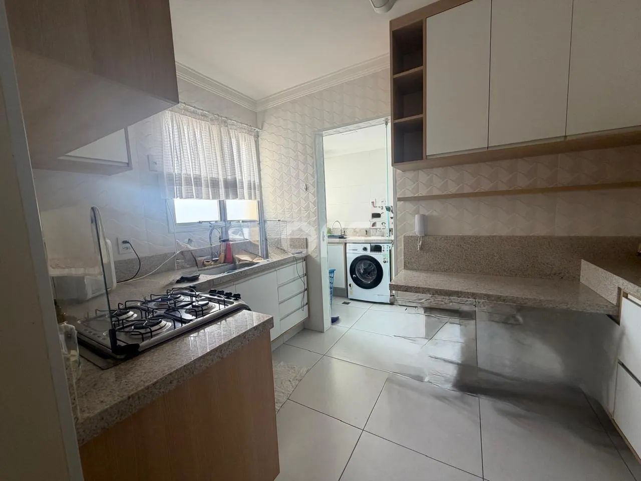 apartamento - Vila Industrial - Campinas - Foto 5