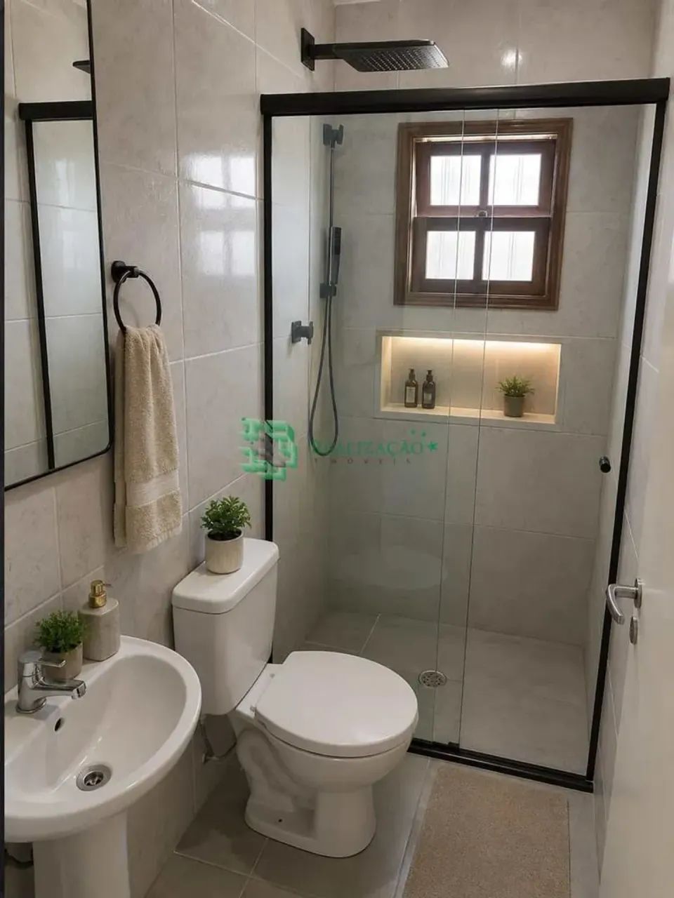 CASA B.VERA CRUZ - Foto 2