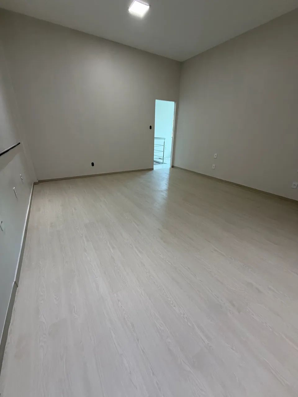 Aluga-se Sala Comercial - Foto 5