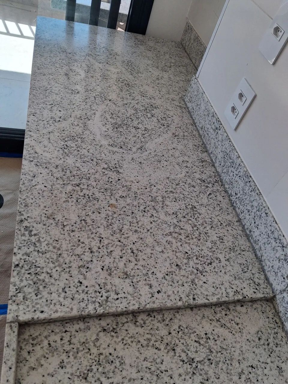 Pia de cozinha  - Foto 3
