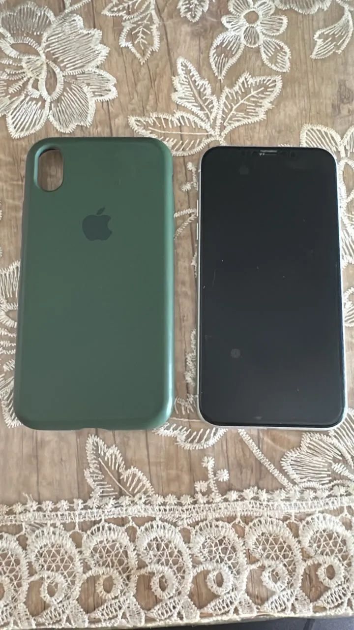Iphone xr - Foto 3