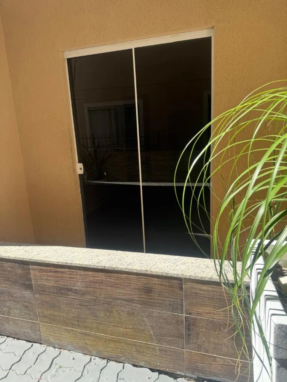 Excelente apartamento - Foto 3