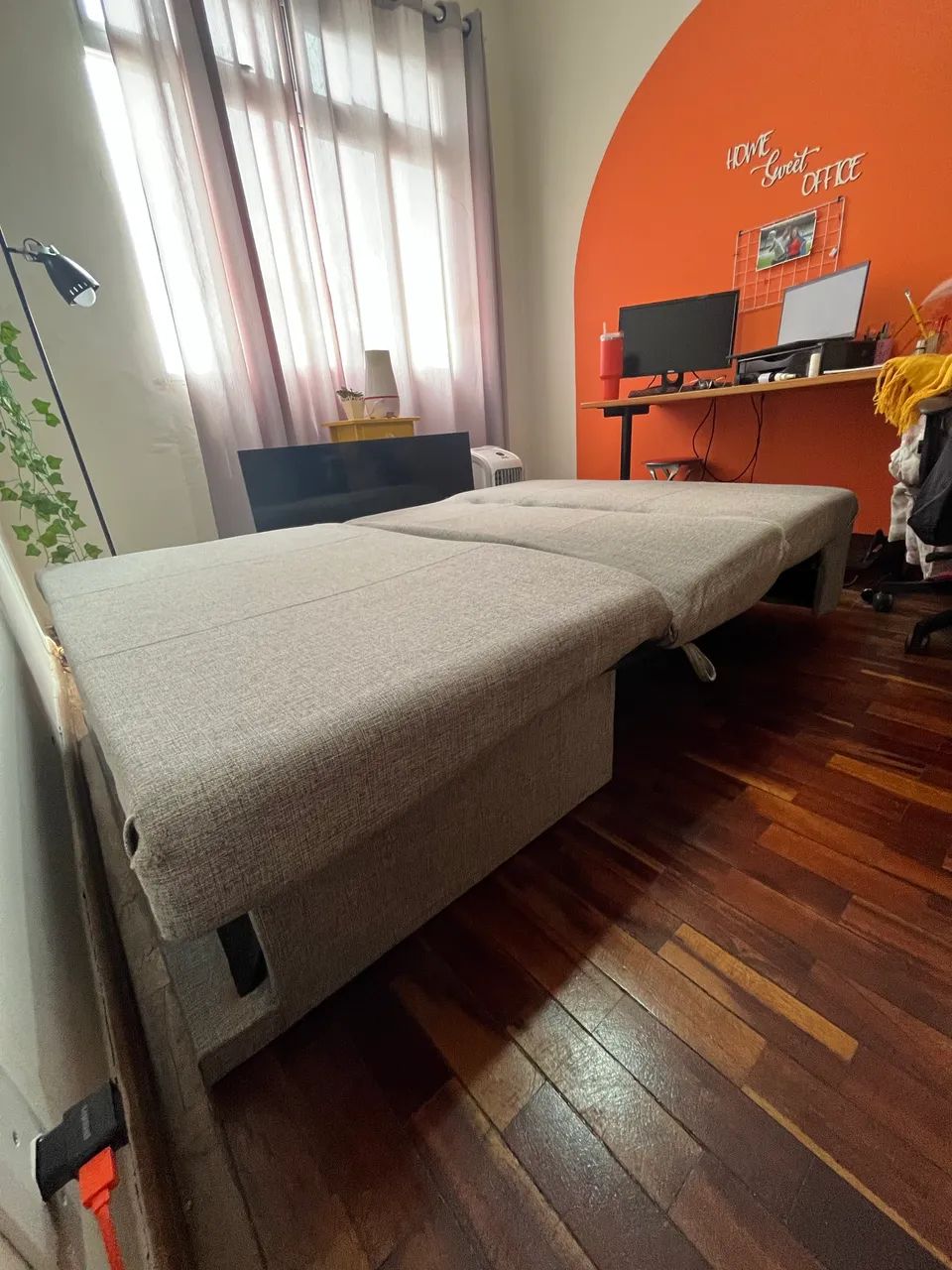 Sofá Cama  - Foto 2