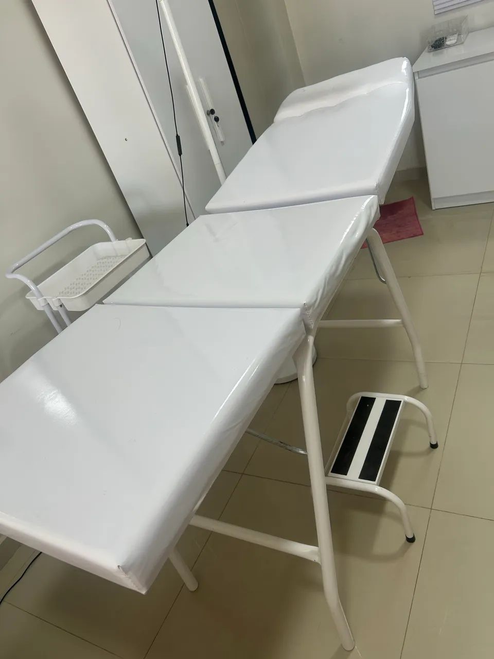 Maca seminova  - Foto 2