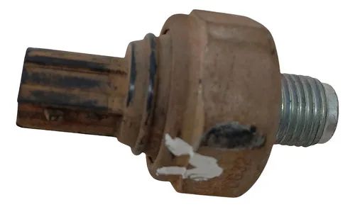 Sensor Óleo Motor Honda Crv 2.0 2007 2008