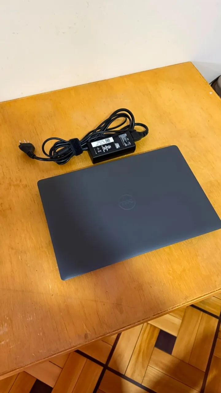Notebook DELL Latitude 3440 - Foto 5