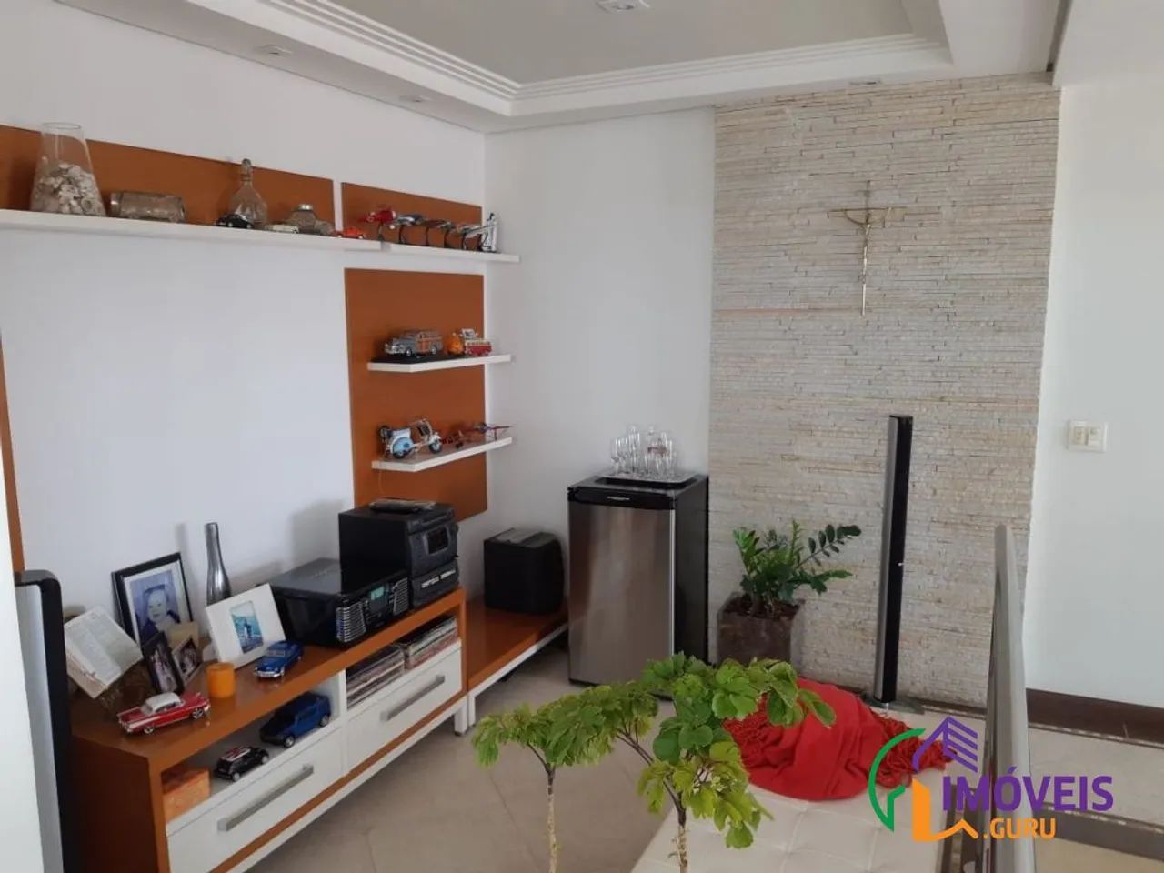 DUPLEX - TAQUARAL - SP - Foto 5
