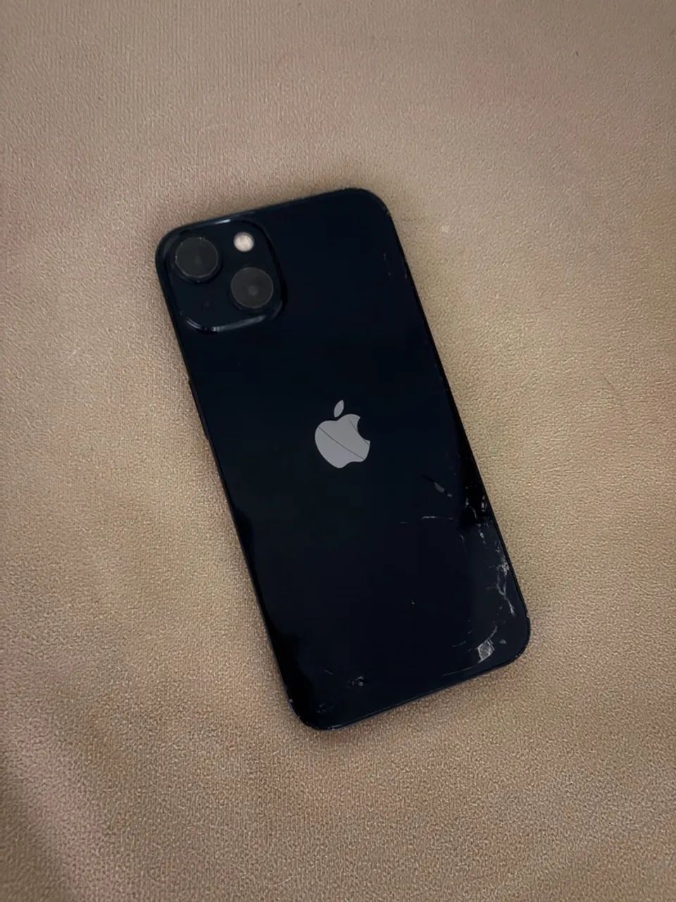 iphone 13 - Foto 4