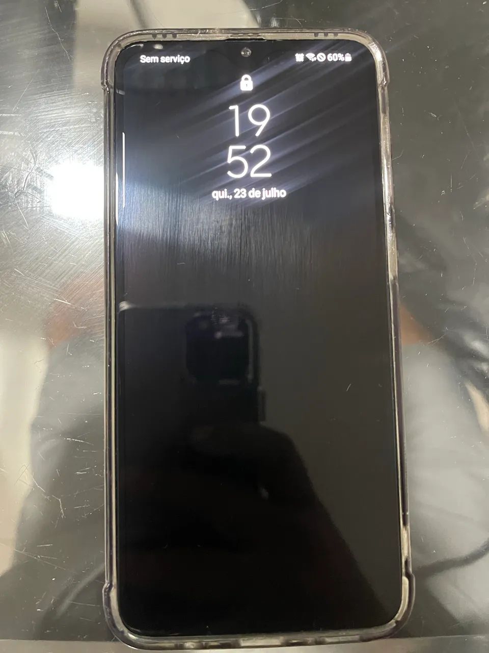 Celular A30s - Foto 3