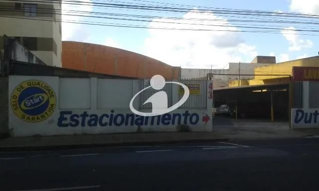 Venda Terreno NOSSA SENHORA APARECIDA - Foto 3