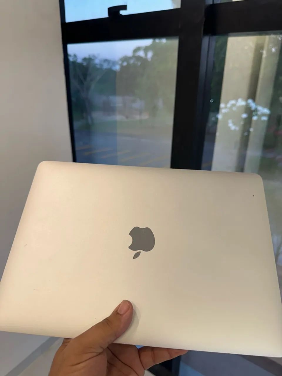 MacBook Pro 2016 i5 512gb 8 gb |   - Foto 4