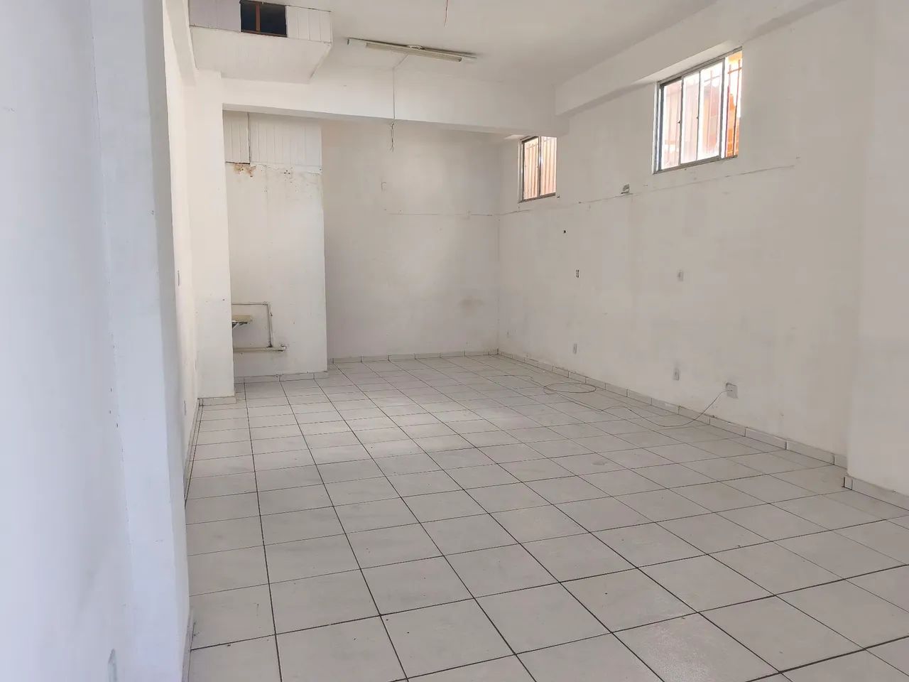 Lojas/Salas comercias  - Foto 3