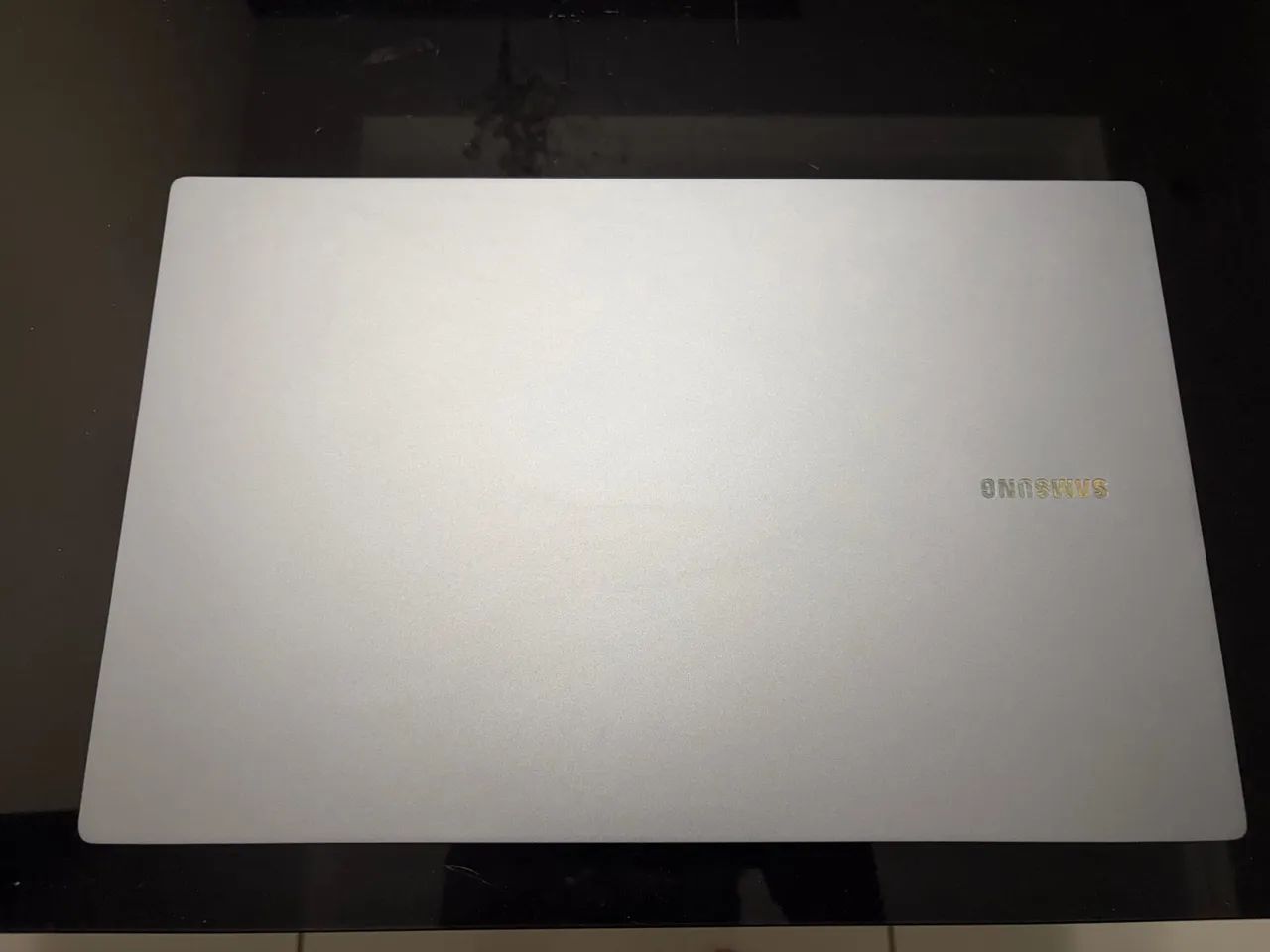 Galaxy book 4