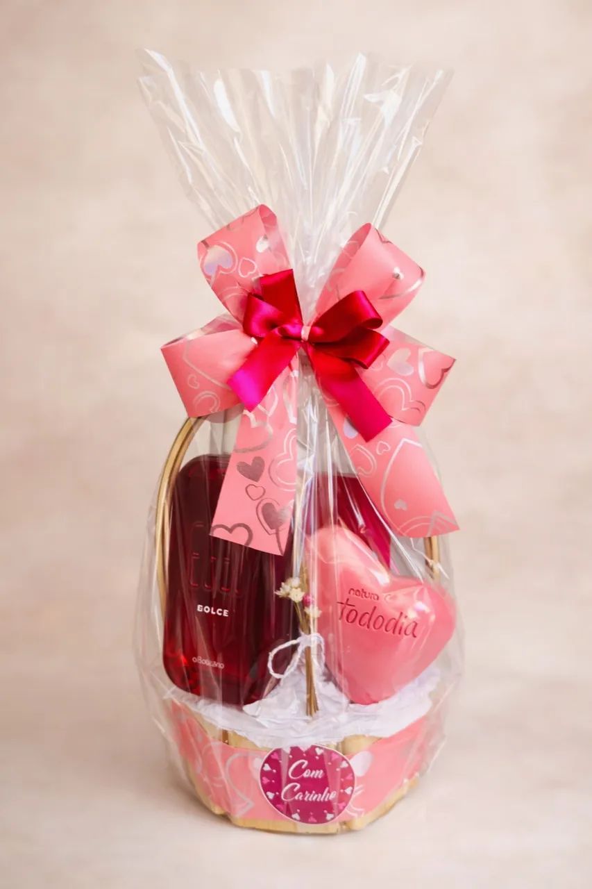 Presente em em Geral - Foto 5