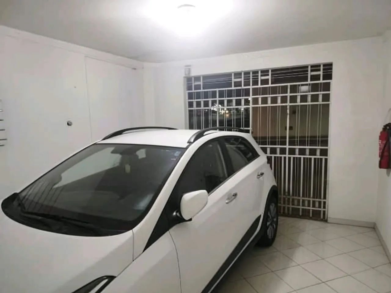 Alugo casa semimobiliada no centro de Lagarto  - Foto 2