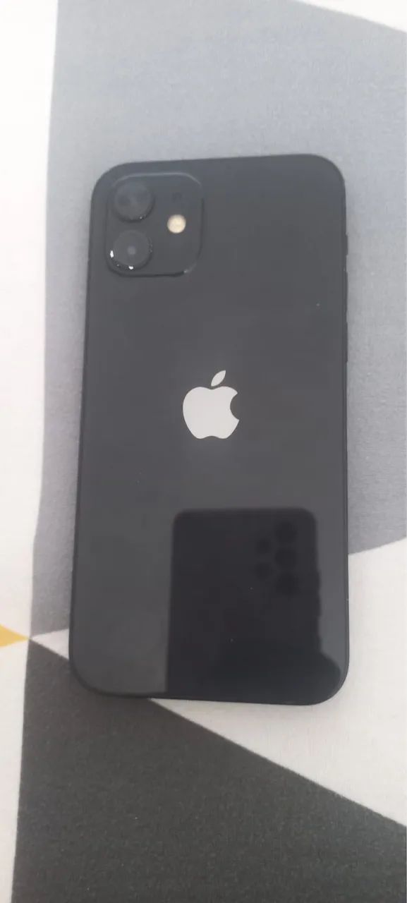 Fone - Foto 3